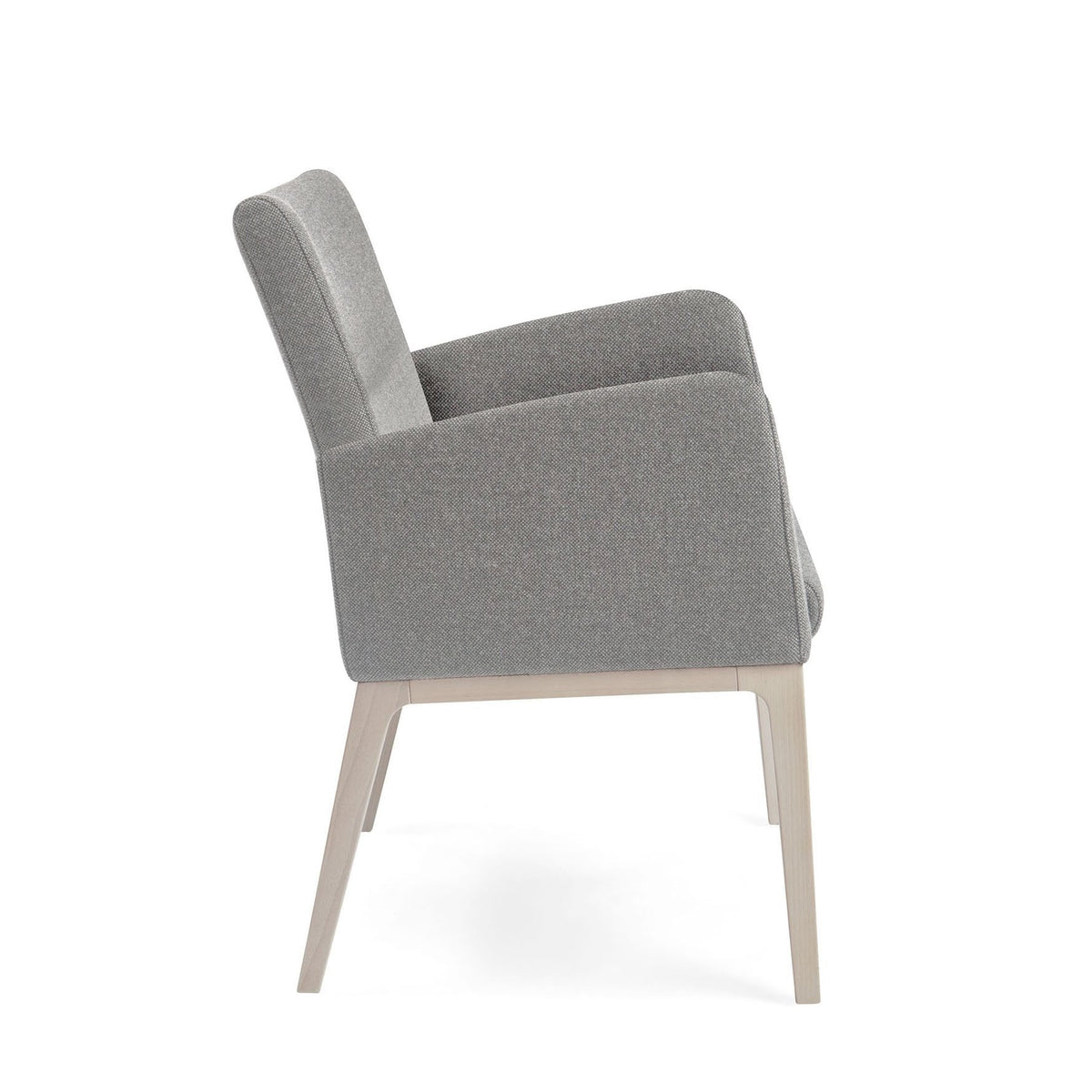 Mamy 61-12/5F Armchair-Piaval-Contract Furniture Store