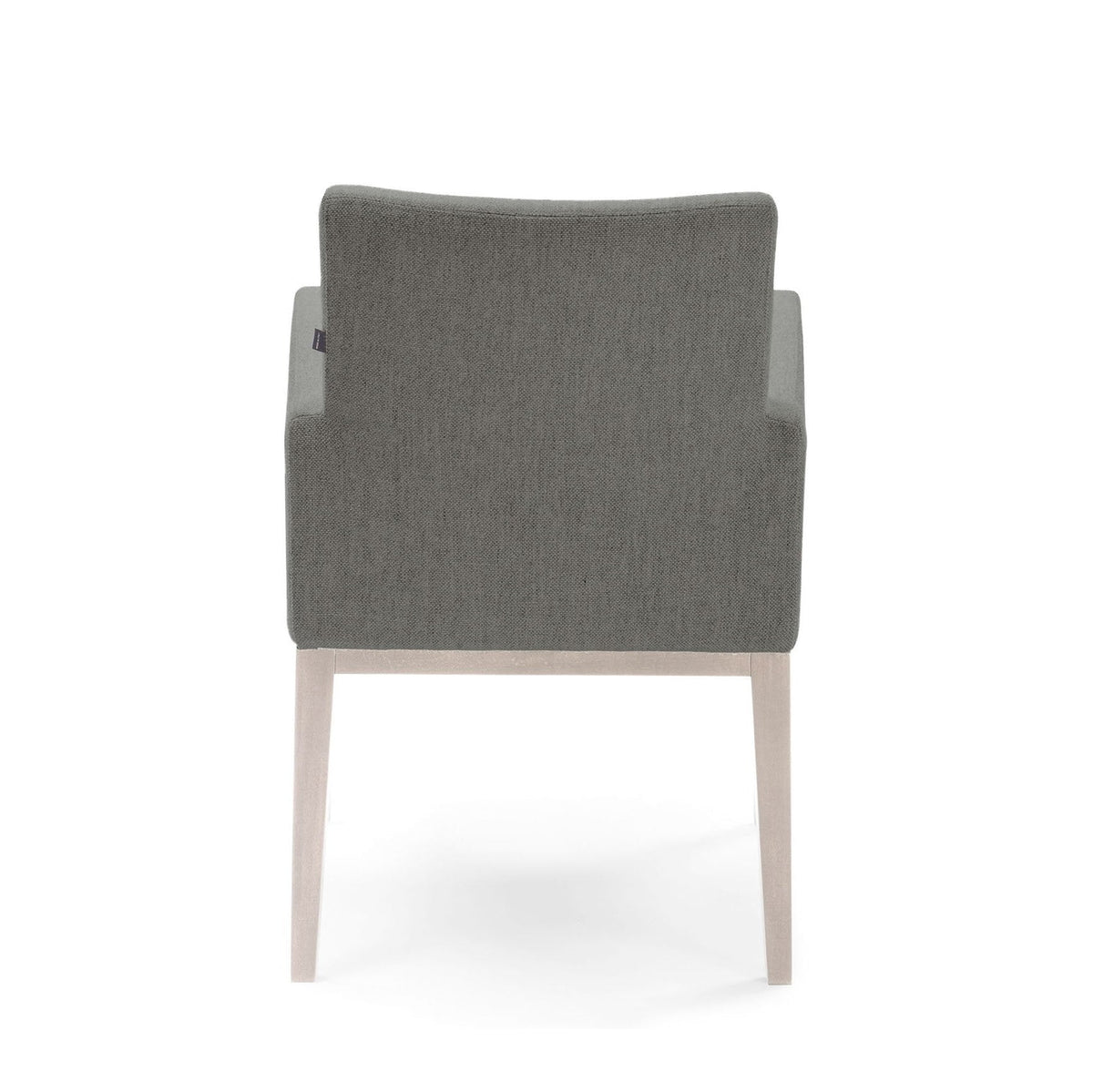 Mamy 61-12/5F Armchair-Piaval-Contract Furniture Store