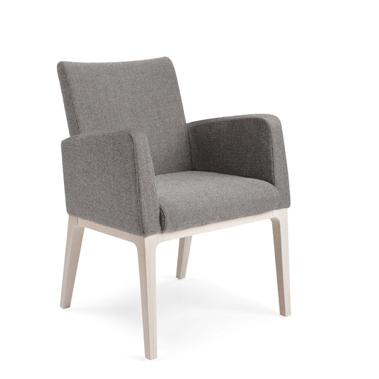 Mamy 61-12/5F Armchair-Contract Furniture Store for hospitality, leisure & commercial projects