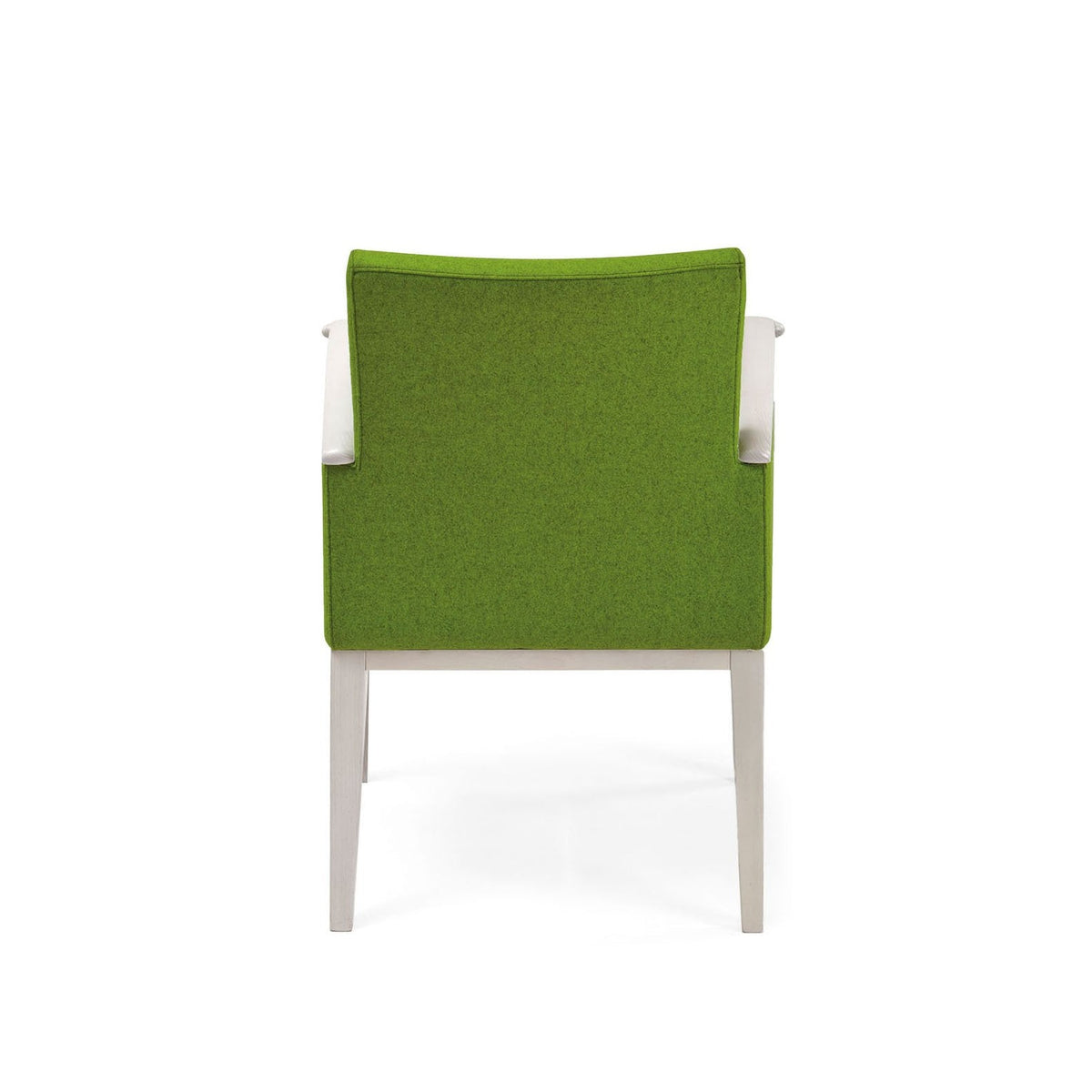 Mamy 61-13/5F Armchair-Piaval-Contract Furniture Store