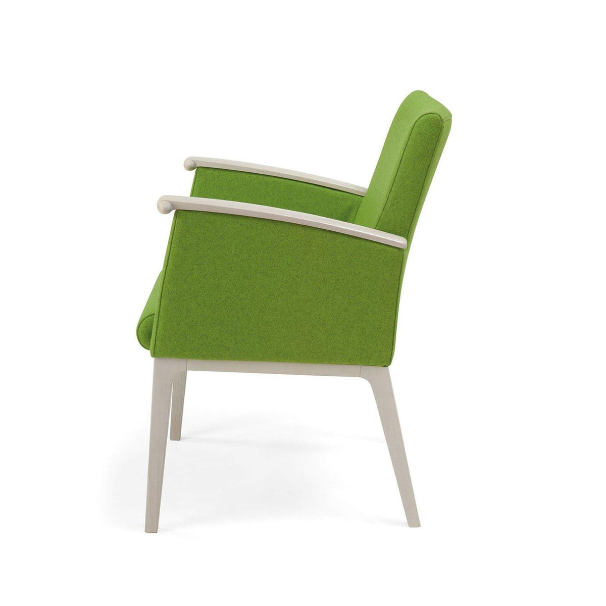 Mamy 61-13/5F Armchair-Piaval-Contract Furniture Store