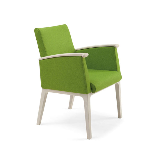 Mamy 61-13/5F Armchair-Contract Furniture Store for hospitality, leisure & commercial projects