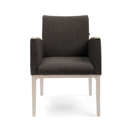 Mamy 61-14/5F Armchair-Contract Furniture Store for hospitality, leisure & commercial projects