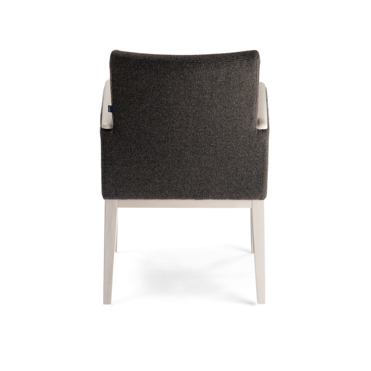 Mamy 61-14/5F Armchair-Piaval-Contract Furniture Store