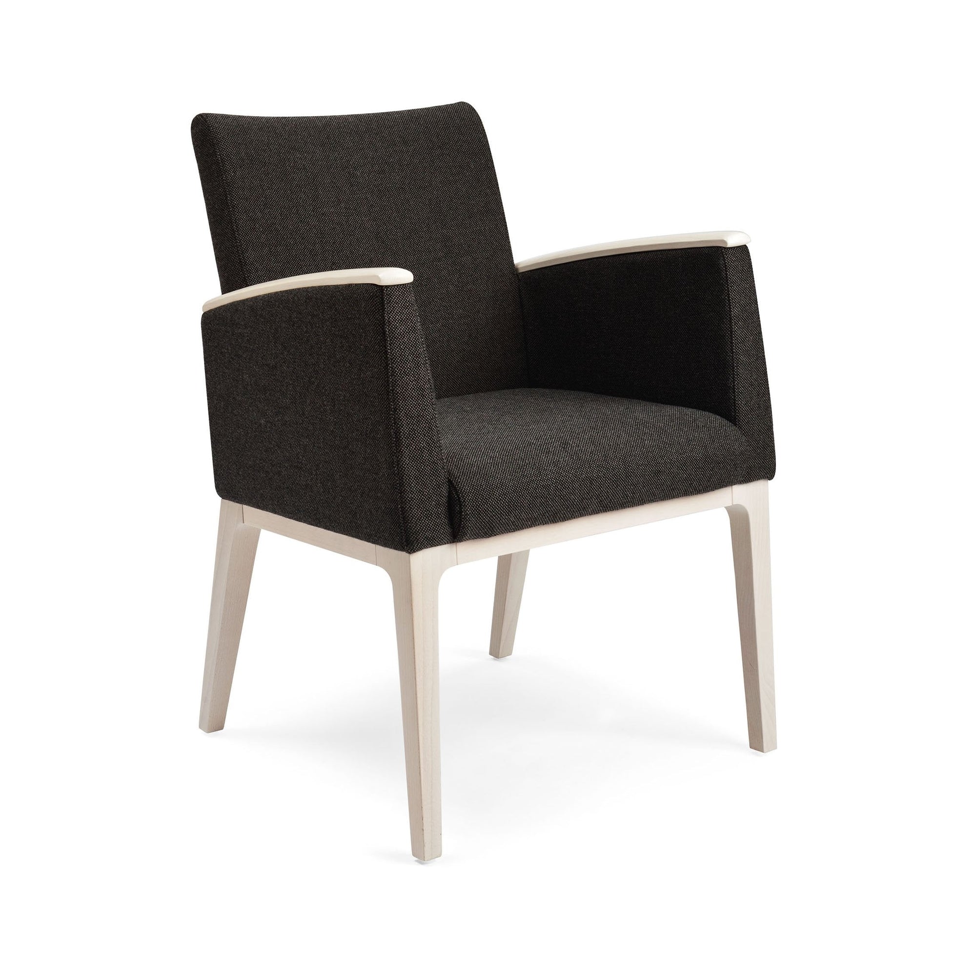 Mamy 61-14/5F Armchair-Piaval-Contract Furniture Store