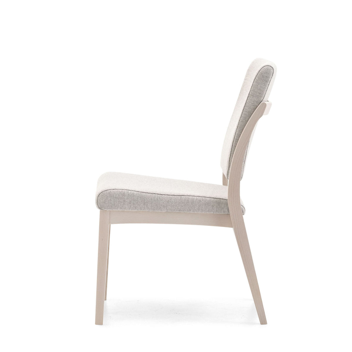 Mamy 66-11/1 Side Chair-Piaval-Contract Furniture Store