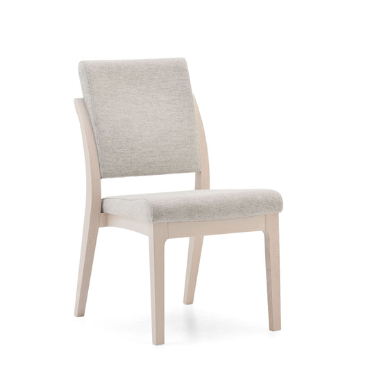 Mamy 66-11/1 Side Chair-Contract Furniture Store for hospitality, leisure & commercial projects