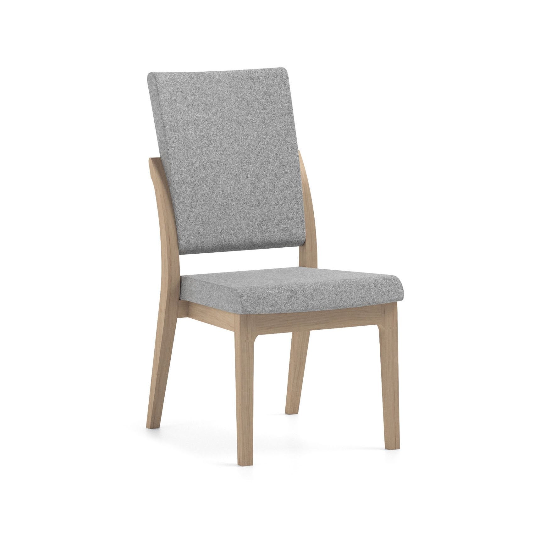 Mamy 66-11/1A Side Chair-Piaval-Contract Furniture Store