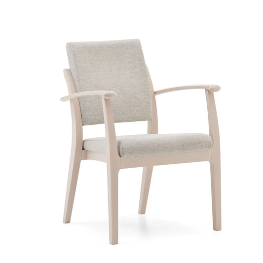 Mamy 66-13/1 Armchair-Contract Furniture Store for hospitality, leisure & commercial projects