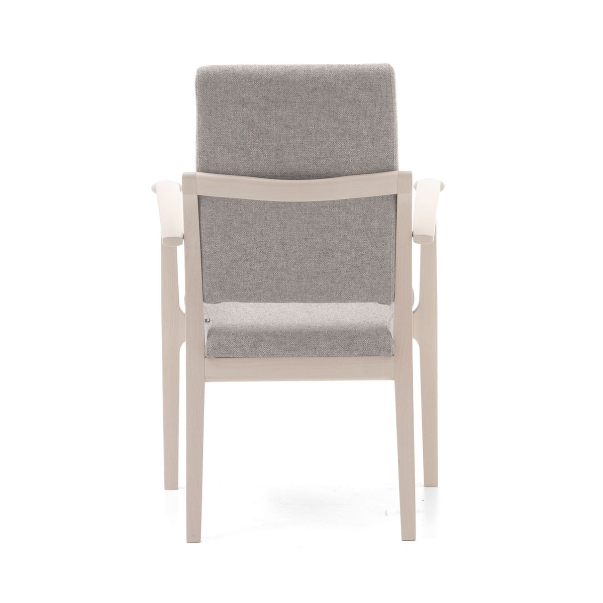 Mamy 66-13/1A Armchair-Piaval-Contract Furniture Store