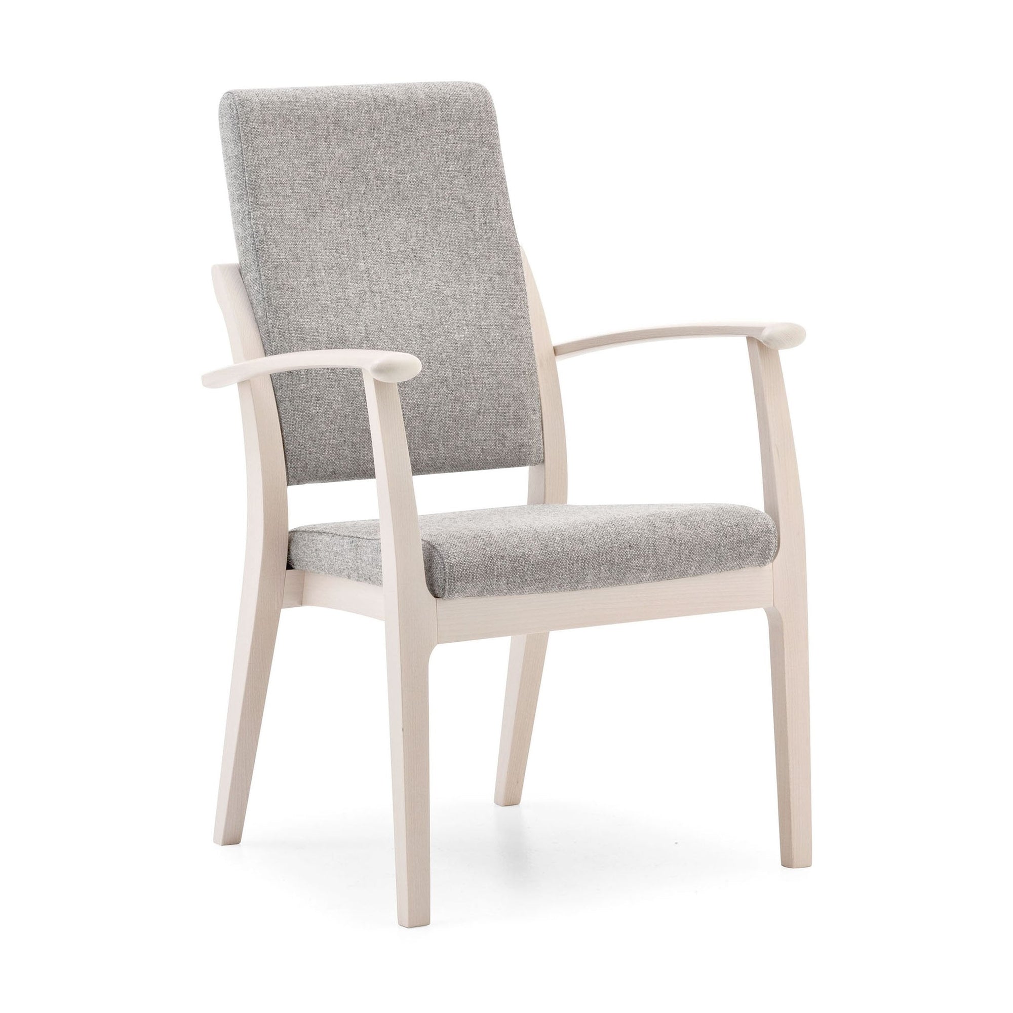 Mamy 66-13/1A Armchair-Piaval-Contract Furniture Store