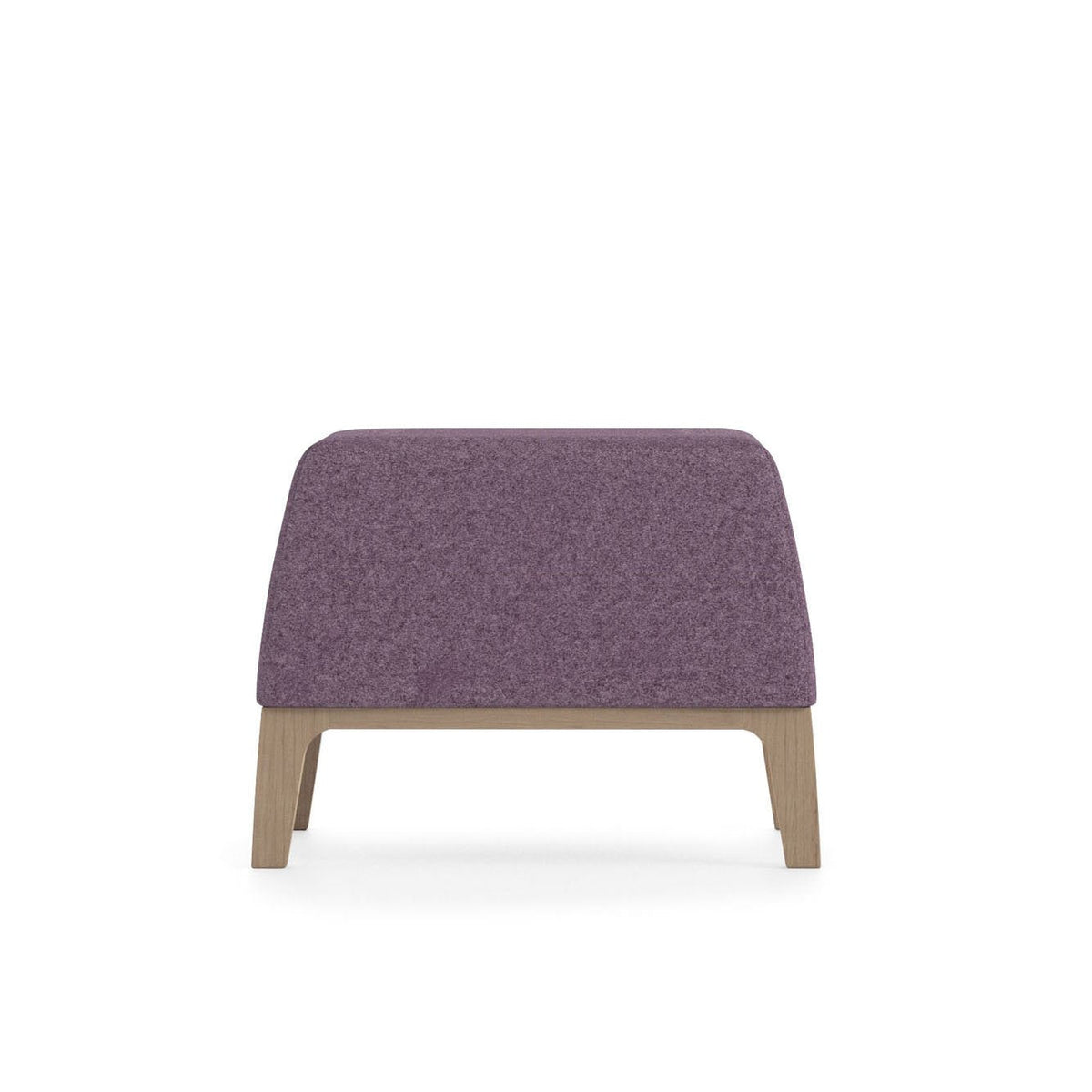 Mamy 71 Pouf-Piaval-Contract Furniture Store