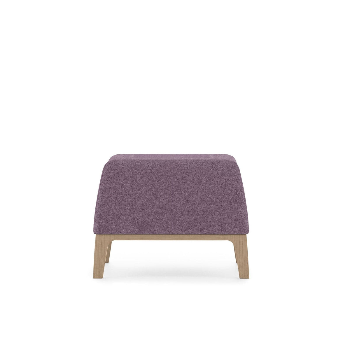 Mamy 71 Pouf-Piaval-Contract Furniture Store
