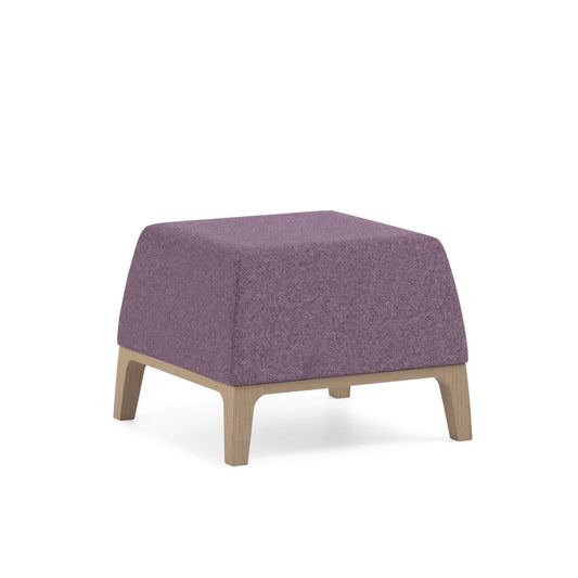 Mamy 71 Pouf-Contract Furniture Store for hospitality, leisure & commercial projects