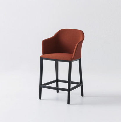 Manaa High Stool