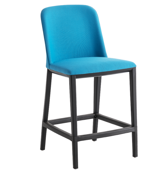 Manaa Slim High Stool