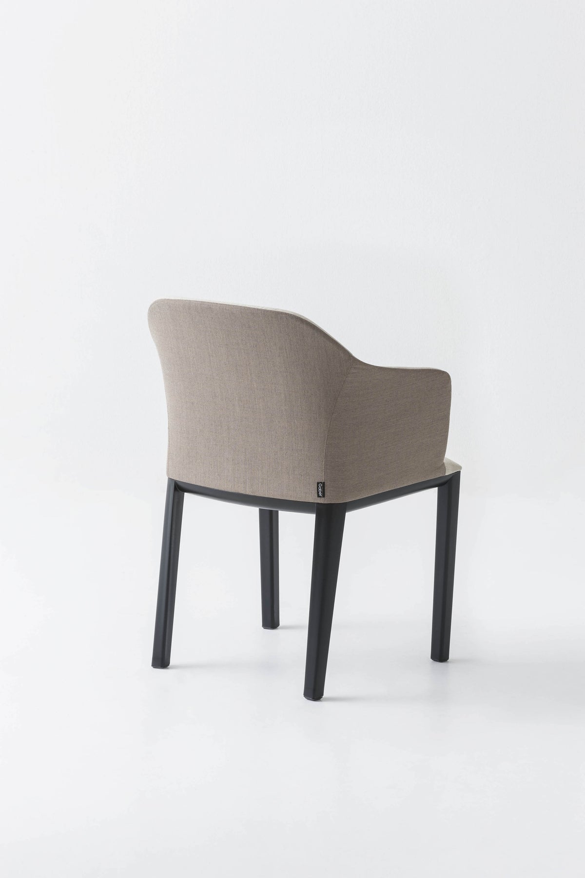 Manaa Armchair-Gaber-Contract Furniture Store