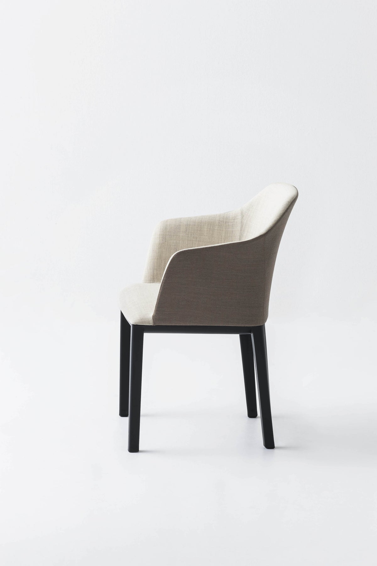 Manaa Armchair-Gaber-Contract Furniture Store
