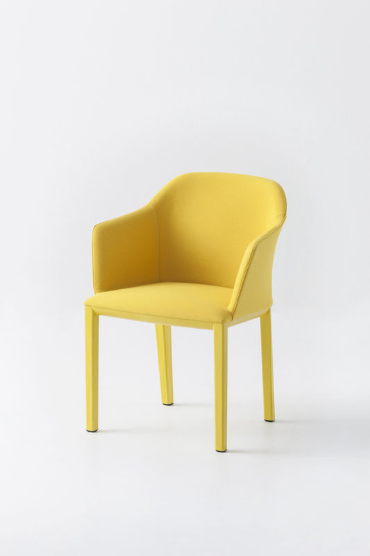 Manaa TP Armchair-Contract Furniture Store for hospitality, leisure & commercial projects