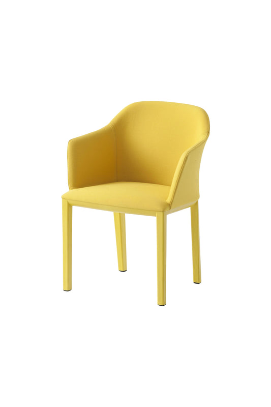 Manaa TP Armchair-Contract Furniture Store for hospitality, leisure & commercial projects