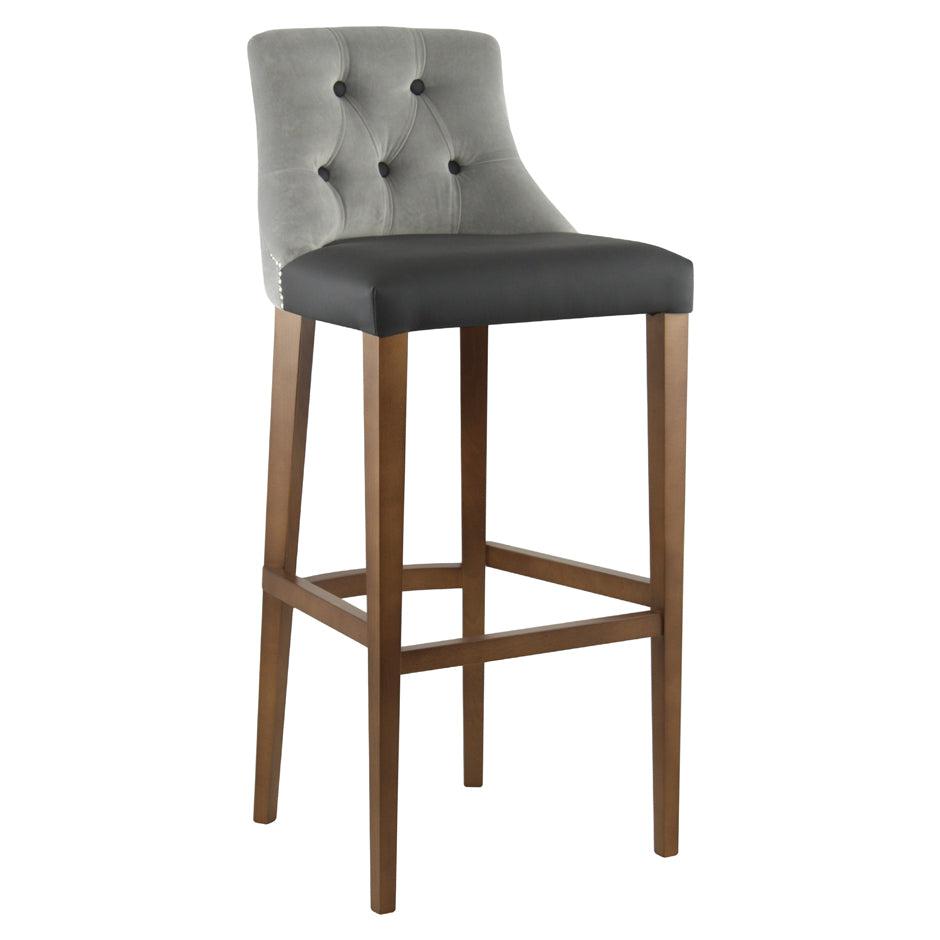 Manaus High Stool-Contract Furniture Store for hospitality, leisure & commercial projects