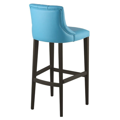 Manaus High Stool-Contract Furniture Store for hospitality, leisure & commercial projects