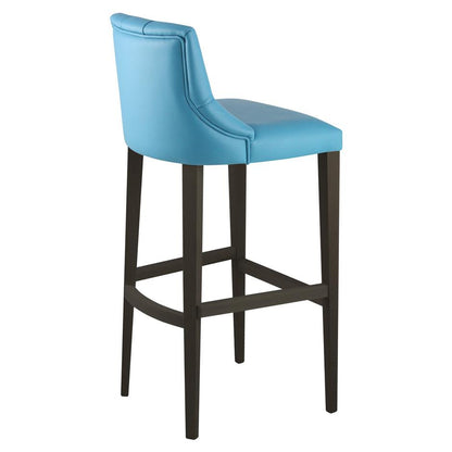 Manaus High Stool-Contract Furniture Store for hospitality, leisure & commercial projects