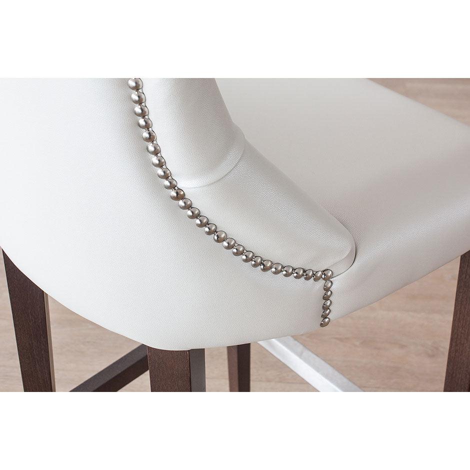 Manaus High Stool-Contract Furniture Store for hospitality, leisure & commercial projects