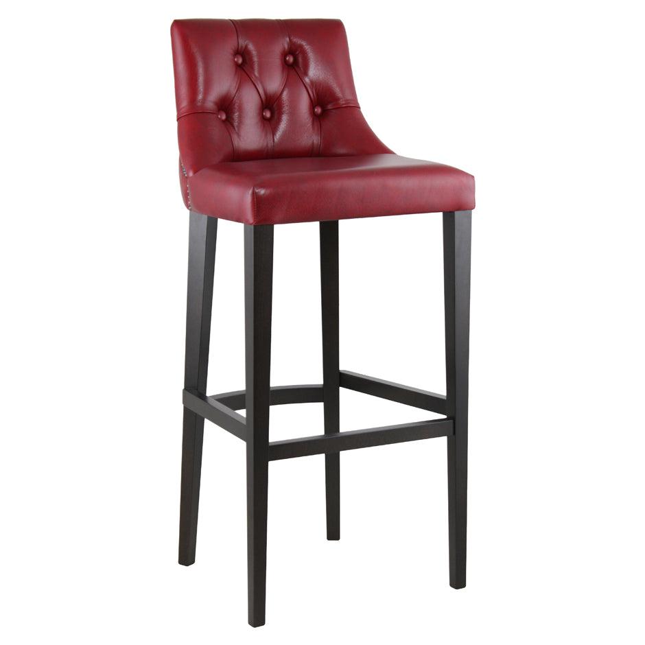 Manaus High Stool-Contract Furniture Store for hospitality, leisure & commercial projects