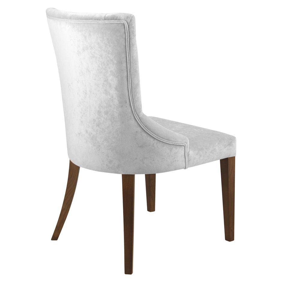 Manaus Side Chair
