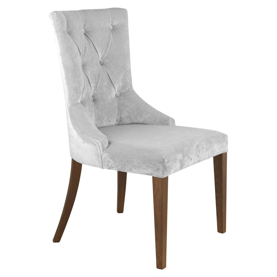 Manaus Side Chair