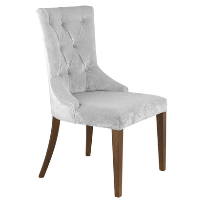 Manaus Side Chair