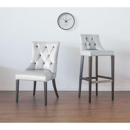 Manaus Side Chair