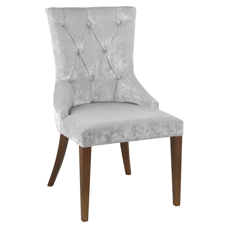 Manaus Side Chair