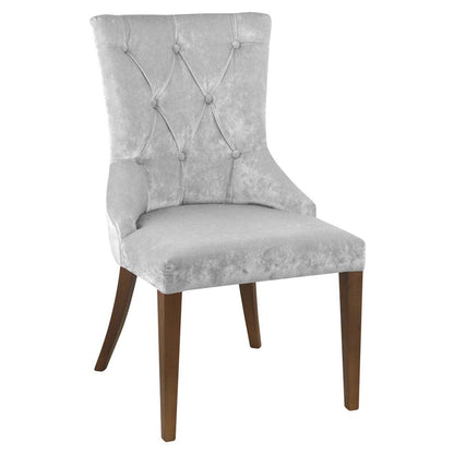 Manaus Side Chair