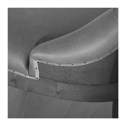 Manaus Vintage Side Chair
