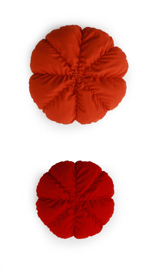 Mandarina Cushion O-Contract Furniture Store for hospitality, leisure & commercial projects