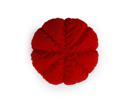 Mandarina Cushion O-Contract Furniture Store for hospitality, leisure & commercial projects