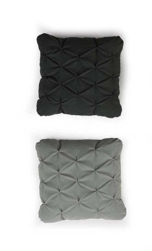 Mandarina Cushion P-Contract Furniture Store for hospitality, leisure & commercial projects