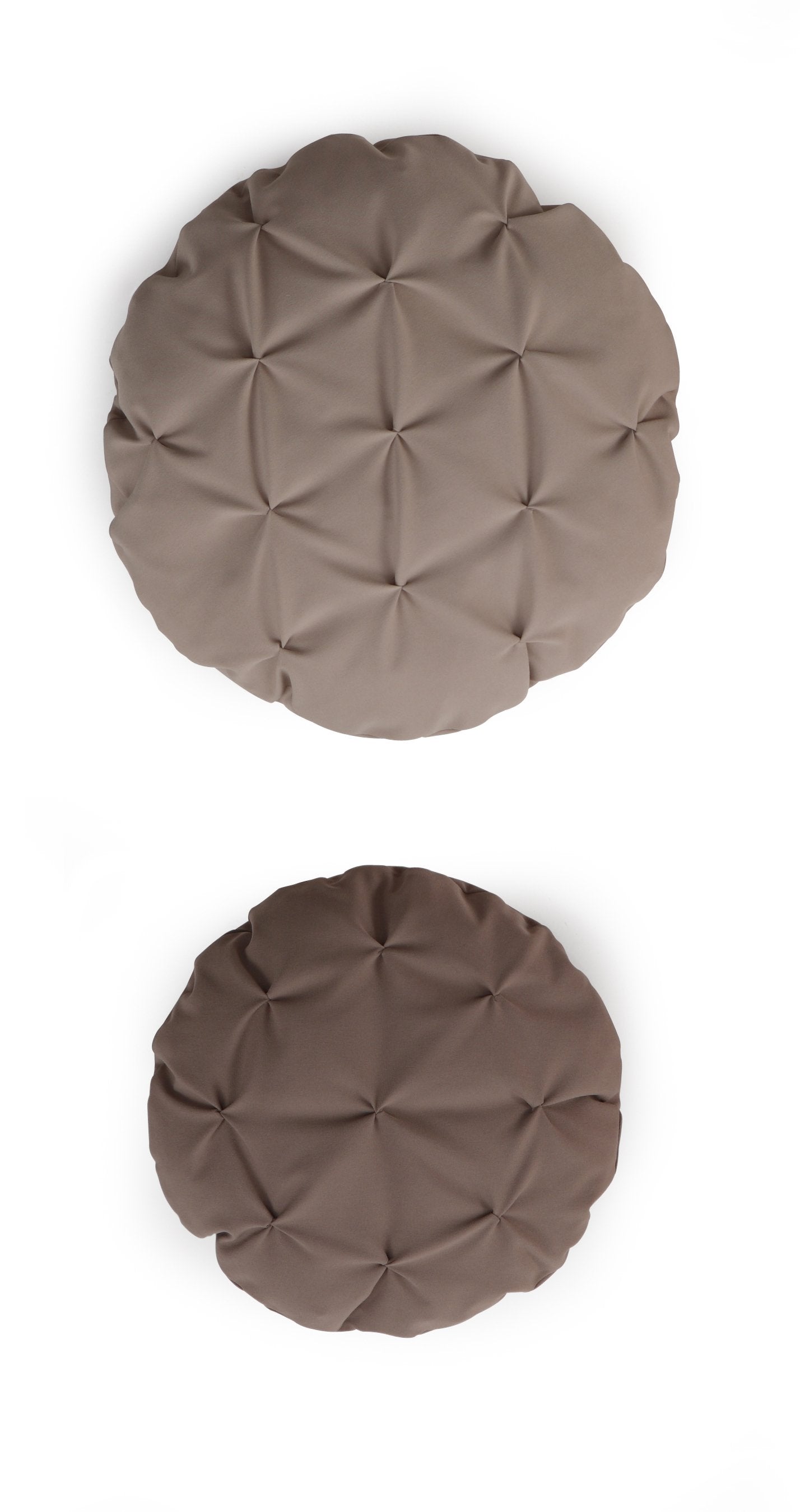 Mandarina Cushion P