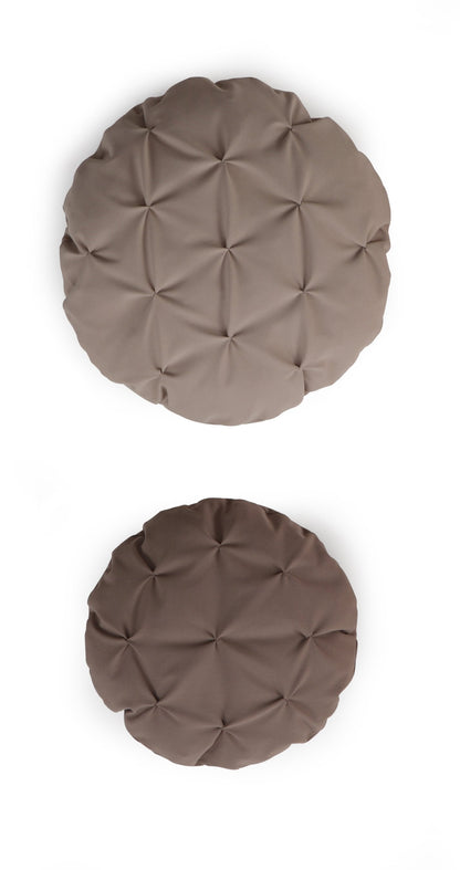 Mandarina Cushion P