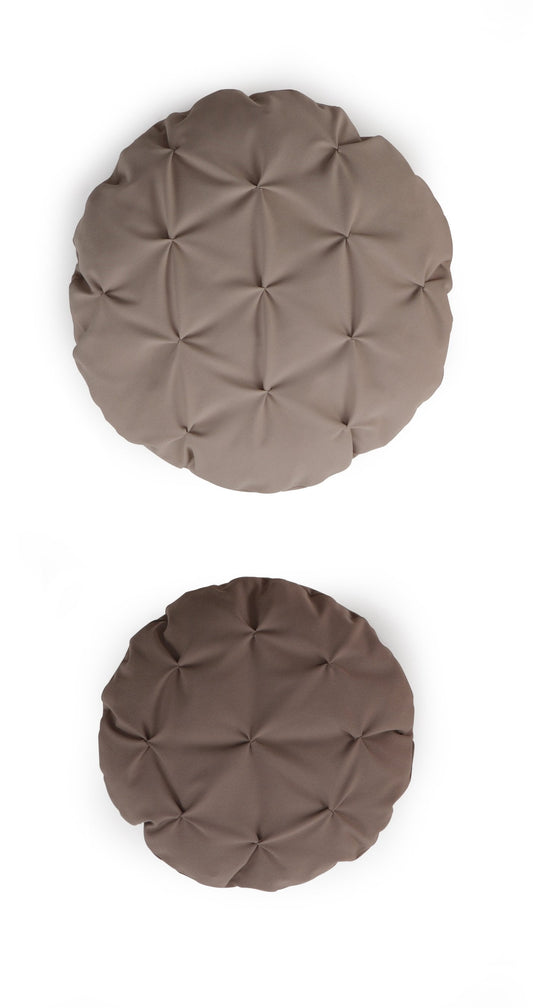 Mandarina Cushion P-Contract Furniture Store for hospitality, leisure & commercial projects