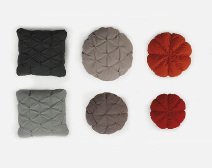 Mandarina Cushion P