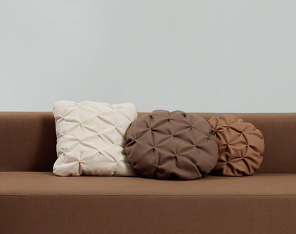 Mandarina Cushion P