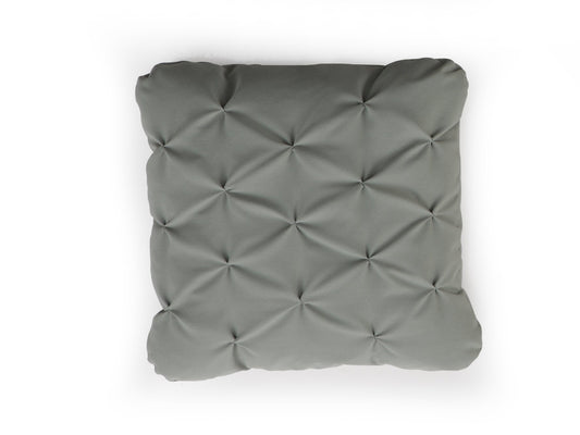 Mandarina Cushion P-Contract Furniture Store for hospitality, leisure & commercial projects