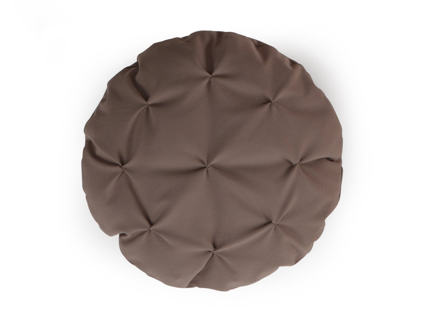Mandarina Cushion P