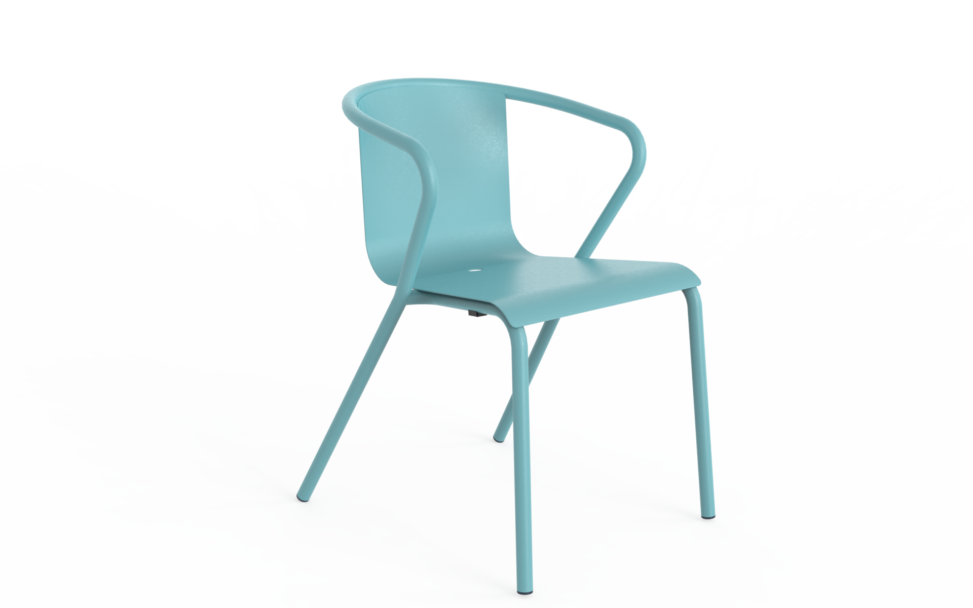 Manel Armchair
