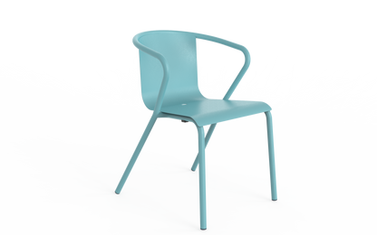 Manel Armchair