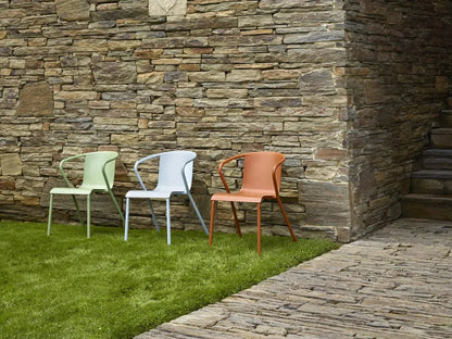 Manel Armchair