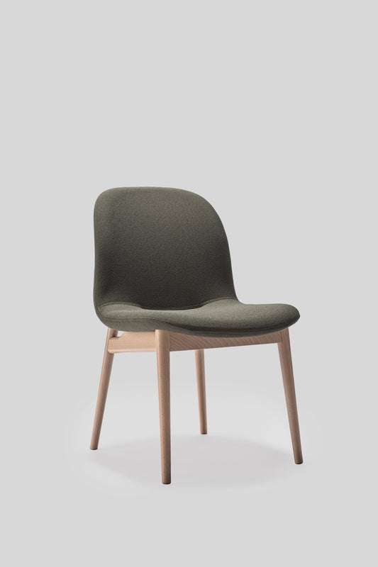 Mango Side Chair